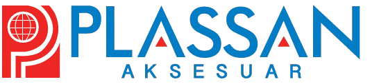 Plassan Aksesuar